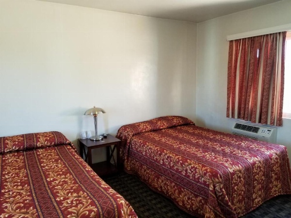 Lido Hotel image 16