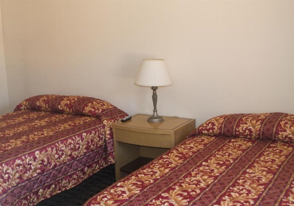 Lido Hotel image 22